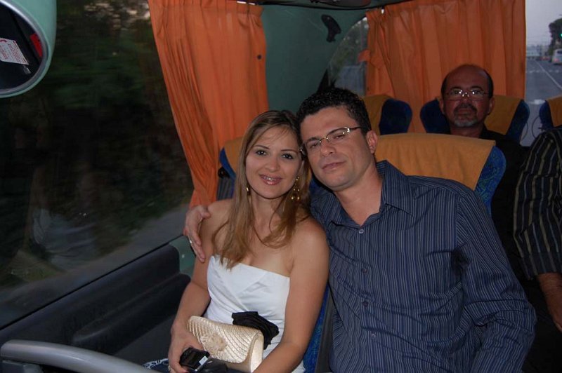 JANTAR DOS NAMORADOS - AMIGO SECRETO (23).jpg